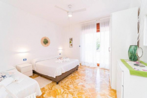 Vietri - Apartment in the center of Maiori